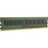 HP 4GB 2Rx8 PC3-12800E-11 Kit 669322-B21
